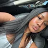 kennedyxbailey