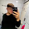 mauricio_vidal1