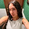 mariabisbal