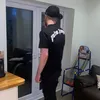 joshmcconnell17