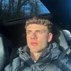 dan.clapham