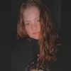 han_mae8