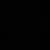 madeanewaccount2