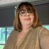 kate_autistic_mua