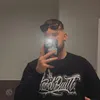 yxnghaz
