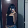 cieloo_rodrigues