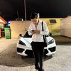 diego_ortiz26