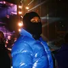 kyle.koyne
