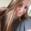 kadiemariee
