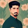 mohdalalbaloshi