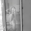 agustina_diomedi