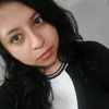 lafercg