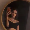 niinaluvvv