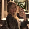 chloedrysdale