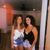 alyssarbabe
