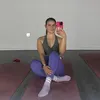 leslietinoco