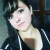 ruthorona3