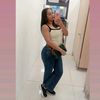 liss_basantes