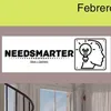 needsmarter