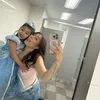 lindss12