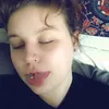morganwhiteostran