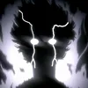 edits_yato