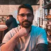 igor_mariano