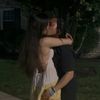 misosofi
