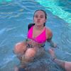 caradee.poisson