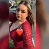 ovo_gisellee