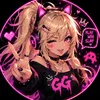 nikkib1191
