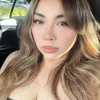 dncgaile