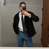 _gothalex_