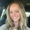 sydneyy.evans