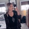 emilyjones320
