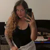 floflorita_