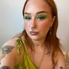 ebbakrantzz