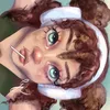 oigessyca