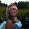 Kim MacDonald