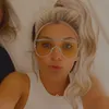 cece_cececece