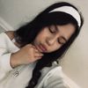 user.didi7