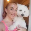 angel.angellyk