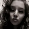 bunnyhunny2023
