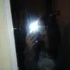 aleidyy