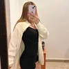 contrerasval_1
