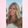 alexa_pope