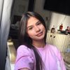 antonelajeee