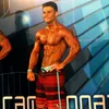 paolosallusti