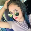 Sherlyn Alejo