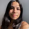 _juliana09